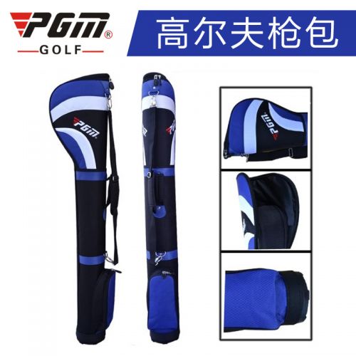 Sac de golf - Ref 40929