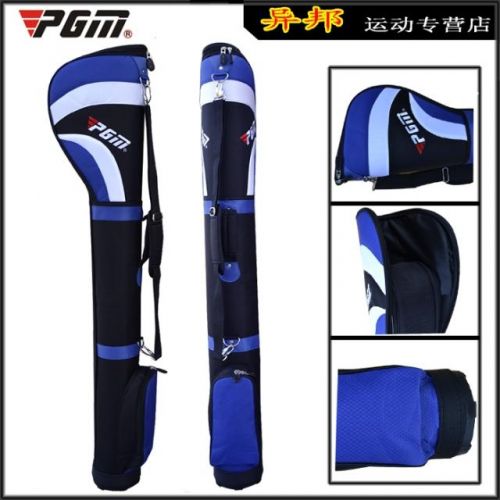 Sac de golf - Ref 40930