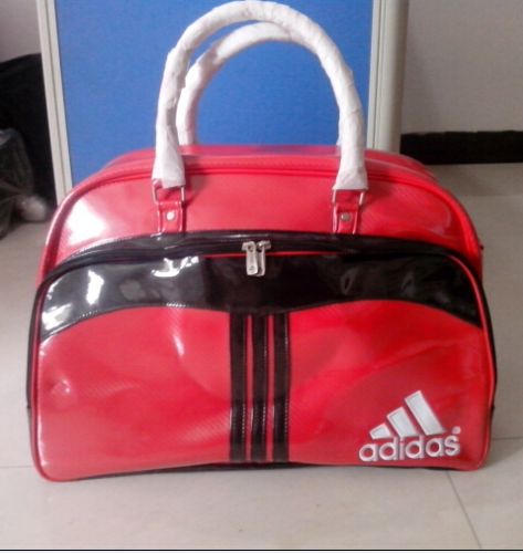 Sac de golf - Ref 40933