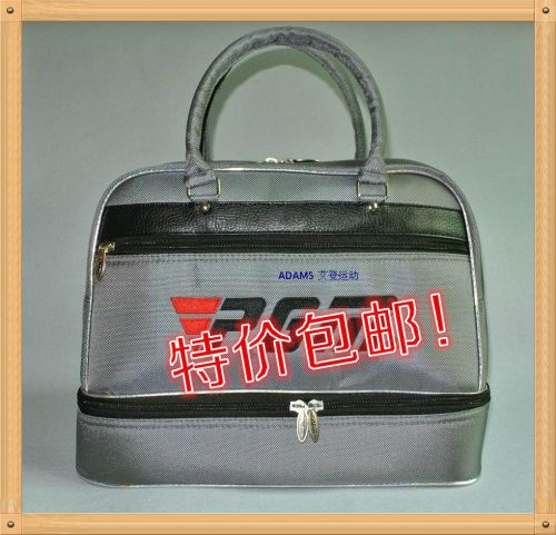 Sac de golf - Ref 40934