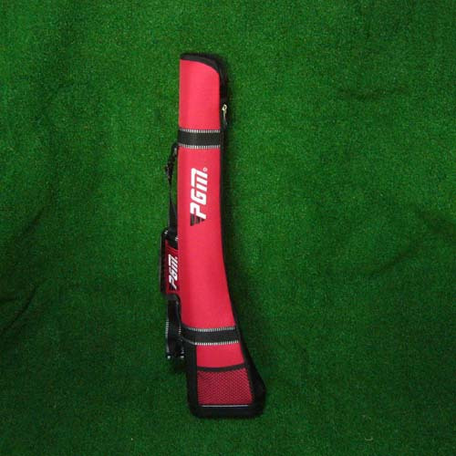 Sac de golf - Ref 40935