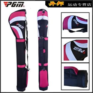 Sac de golf - Ref 40940