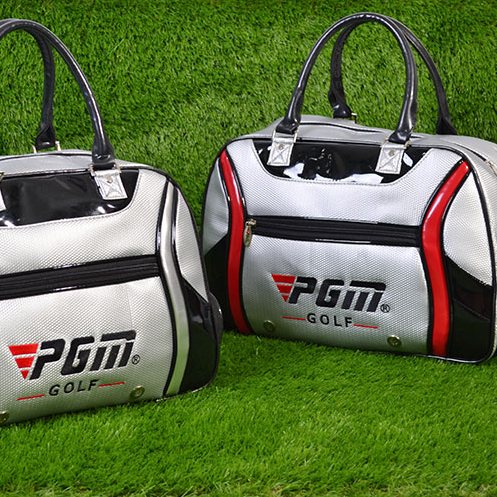 Sac de golf - Ref 40942
