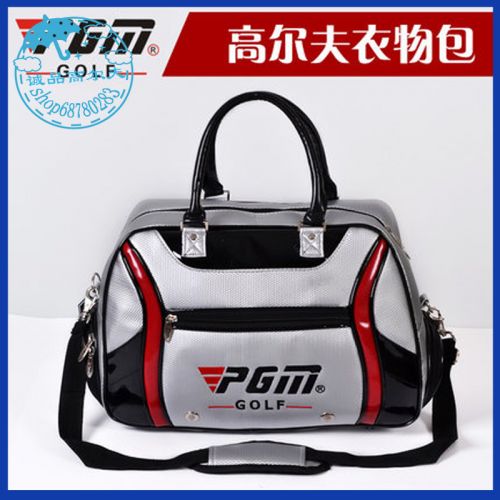 Sac de golf - Ref 40945