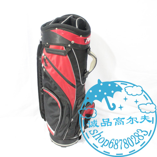 Sac de golf - Ref 40946