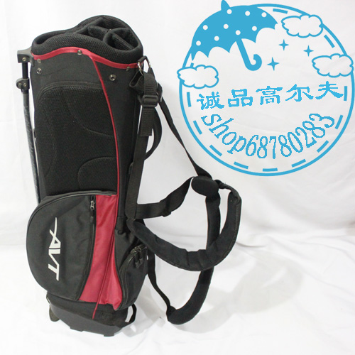 Sac de golf - Ref 40947