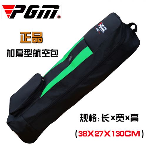 Sac de golf - Ref 40949