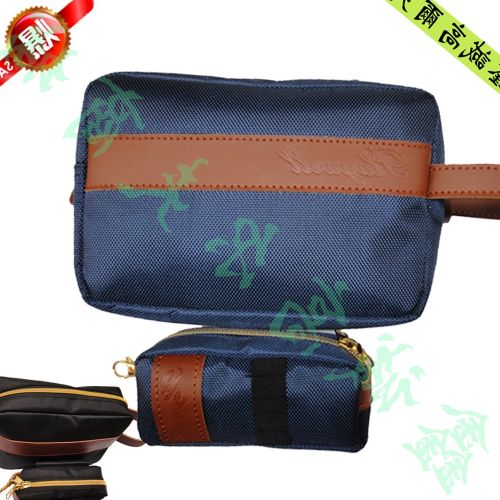 Sac de golf - Ref 40952