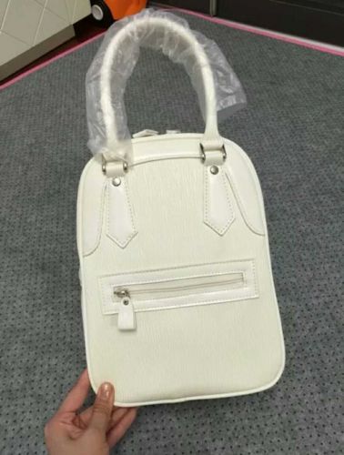 Sac de golf - Ref 40953