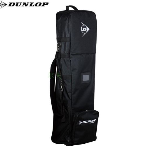 Sac de golf - Ref 40958