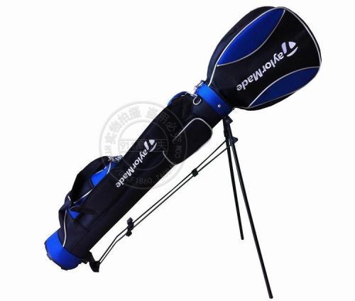 Sac de golf - Ref 40962