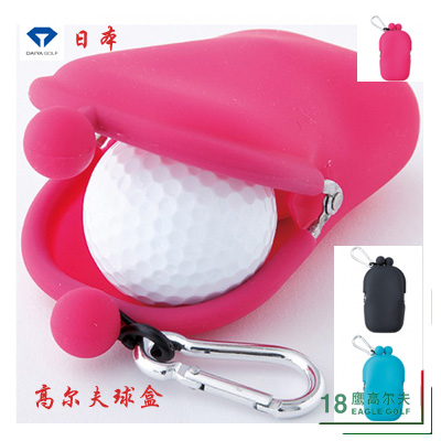Sac de golf - Ref 40966