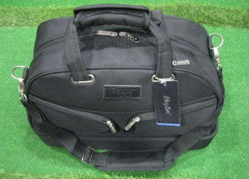Sac de golf - Ref 40967