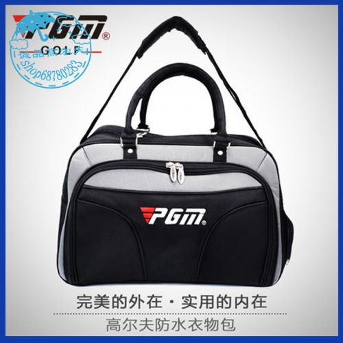 Sac de golf - Ref 40969