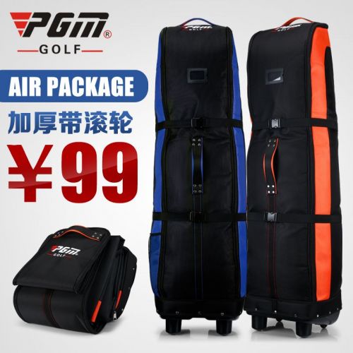 Sac de golf - Ref 40970