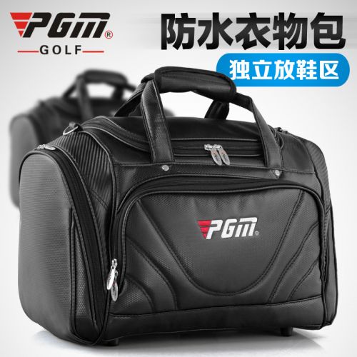 Sac de golf - Ref 40975