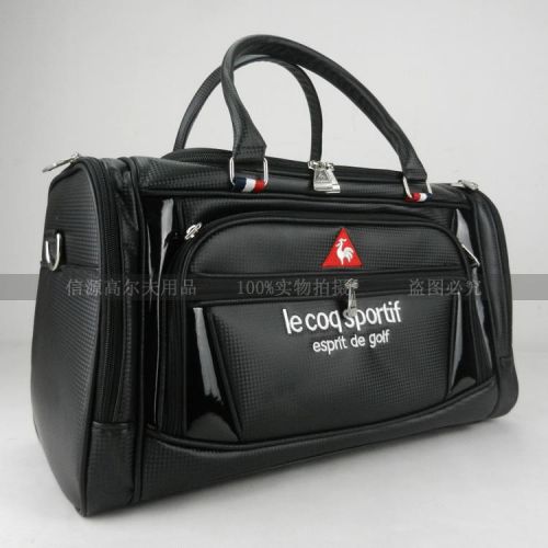 Sac de golf - Ref 40976
