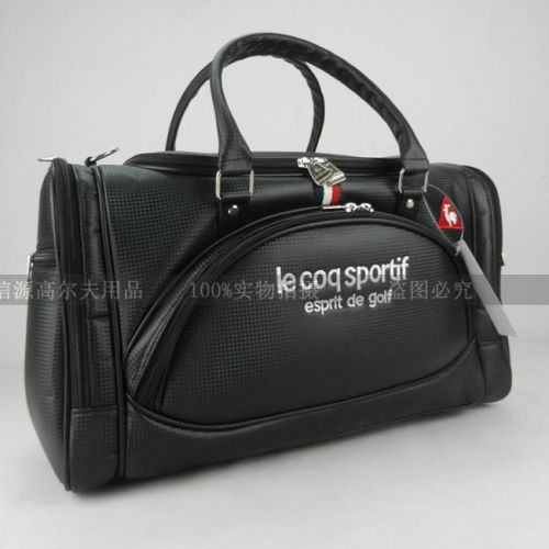 Sac de golf - Ref 40977