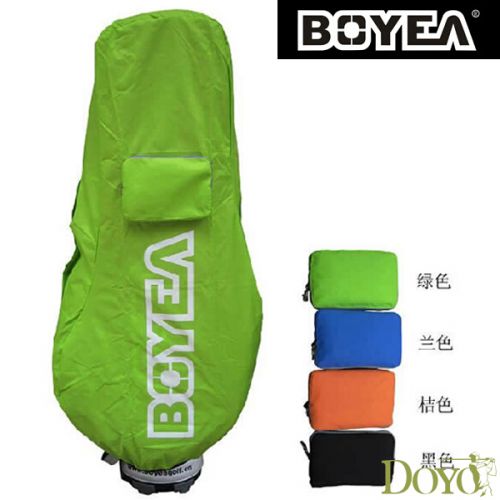 Sac de golf - Ref 40986