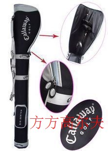 Sac de golf - Ref 40993