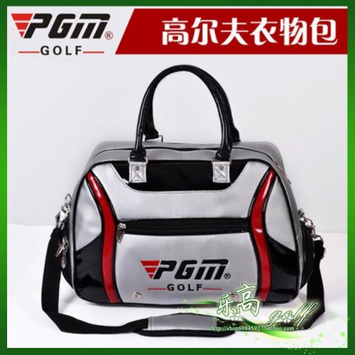 Sac de golf - Ref 40995