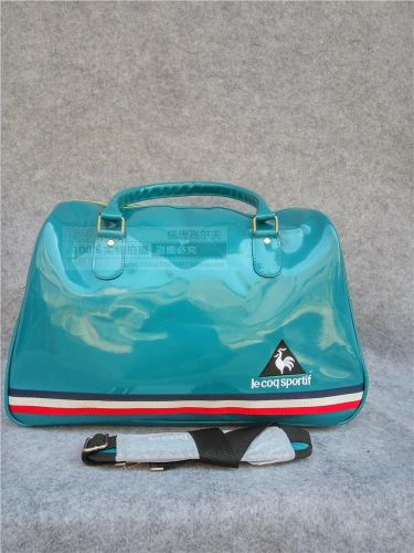 Sac de golf - Ref 40997