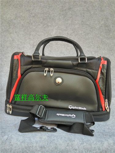 Sac de golf - Ref 41000