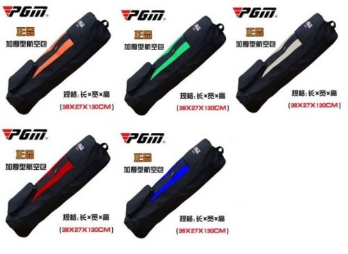 Sac de golf - Ref 41004