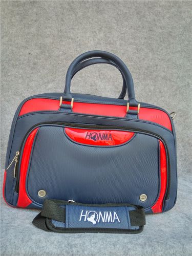 Sac de golf - Ref 41006