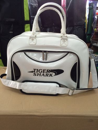 Sac de golf - Ref 41007