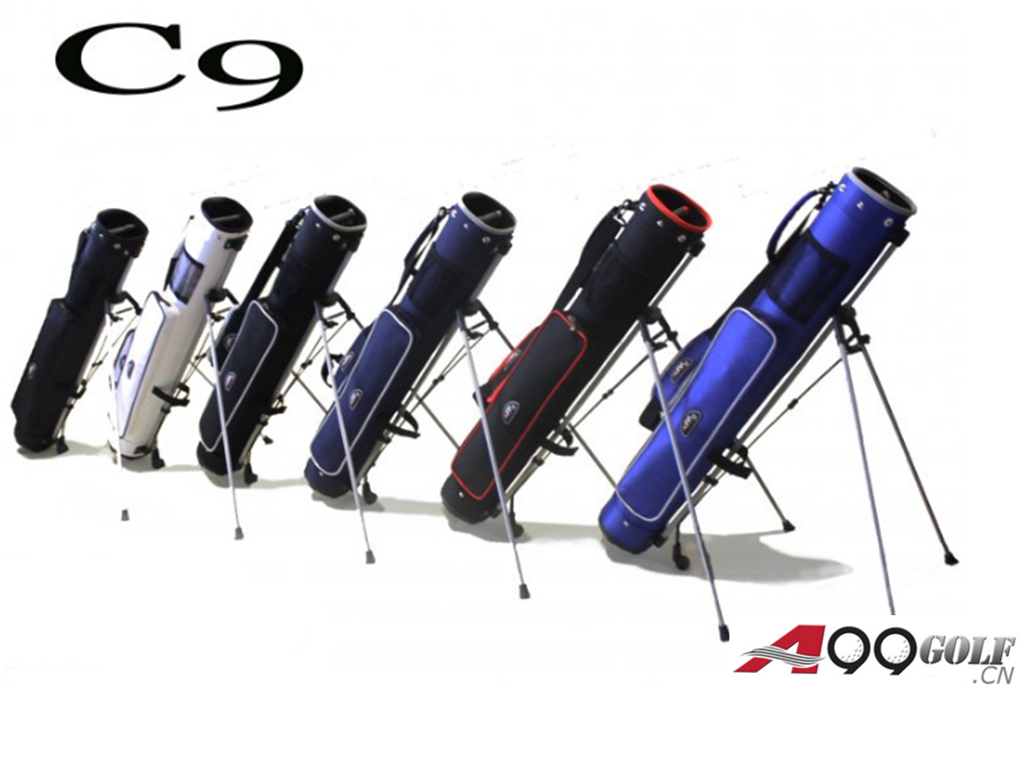 Sac de golf - Ref 41010
