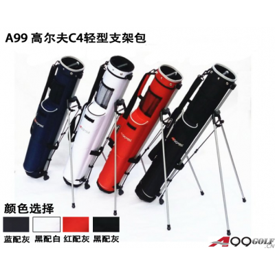 Sac de golf - Ref 41011