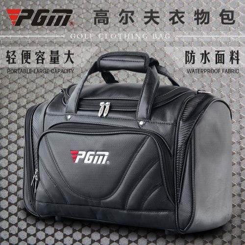 Sac de golf - Ref 41013