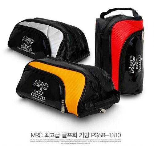 Sac de golf - Ref 41014