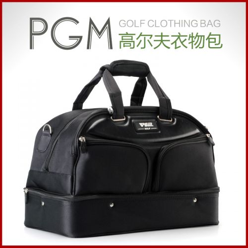 Sac de golf - Ref 41015