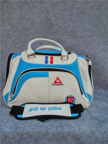 Sac de golf - Ref 41016
