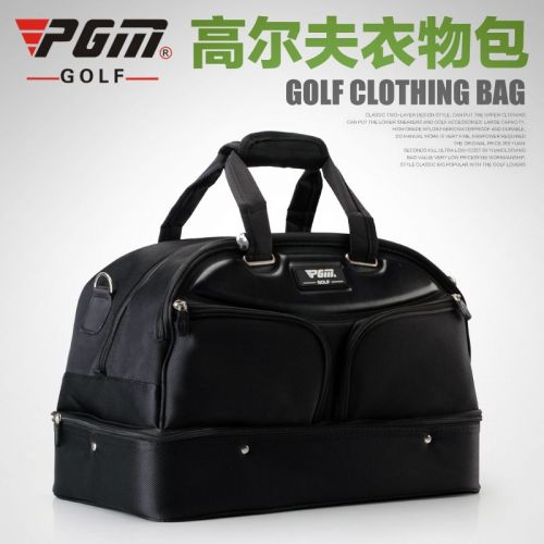 Sac de golf - Ref 41017