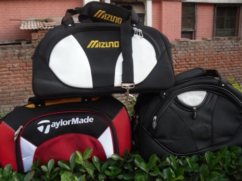 Sac de golf - Ref 41020