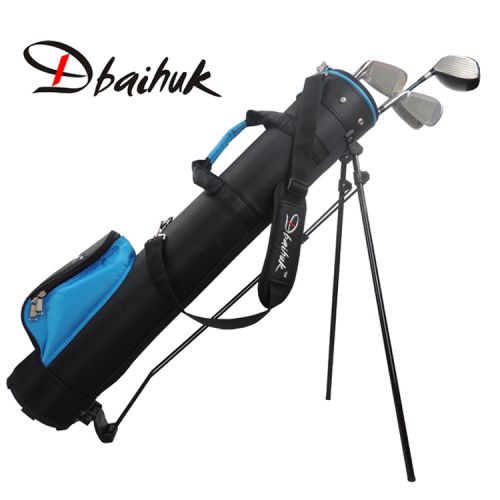 Sac de golf - Ref 41022
