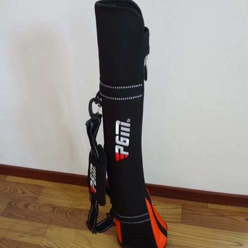 Sac de golf - Ref 41023