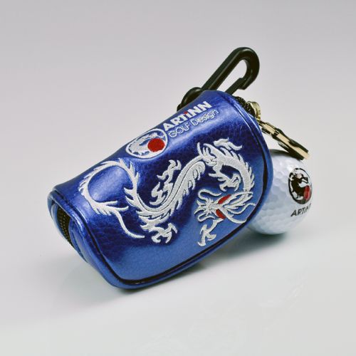 Sac de golf - Ref 41024