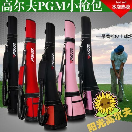 Sac de golf - Ref 41026