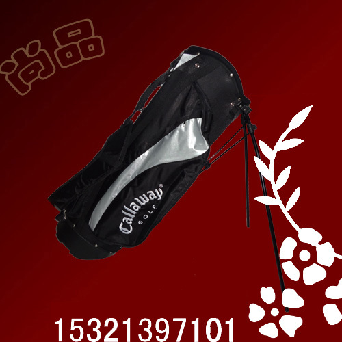 Sac de golf - Ref 41029