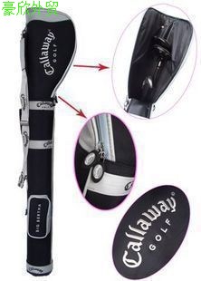 Sac de golf - Ref 41032