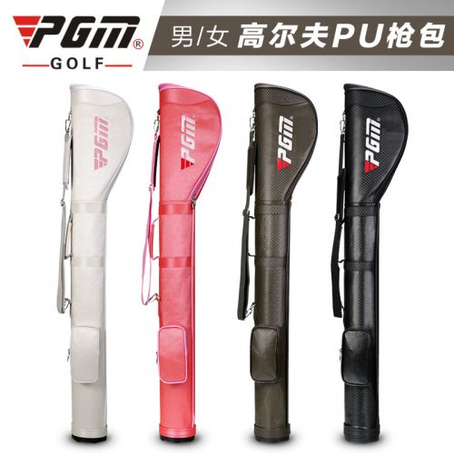 Sac de golf - Ref 41033