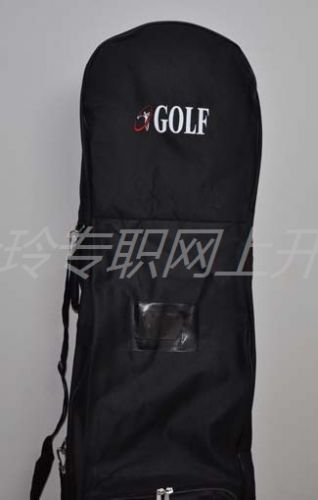 Sac de golf - Ref 41035