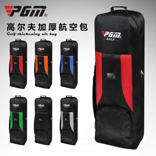 Sac de golf - Ref 41037