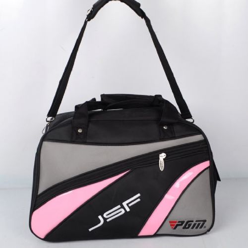 Sac de golf - Ref 41038