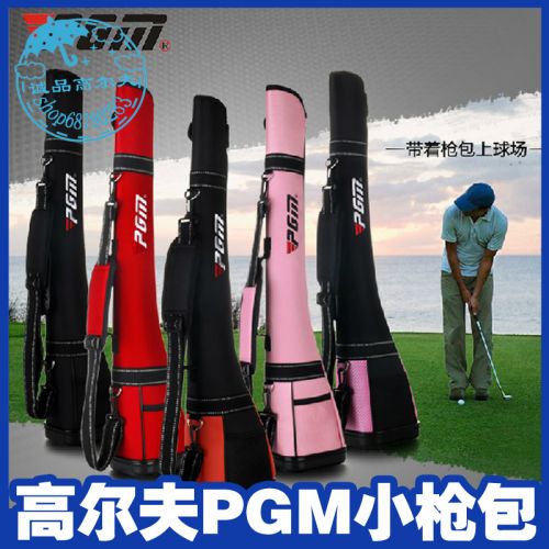 Sac de golf - Ref 41041