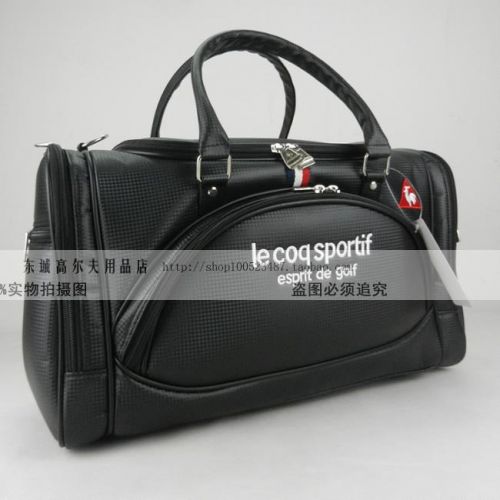 Sac de golf - Ref 41045